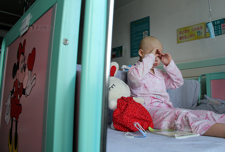 《温州都市报》6月图片精选