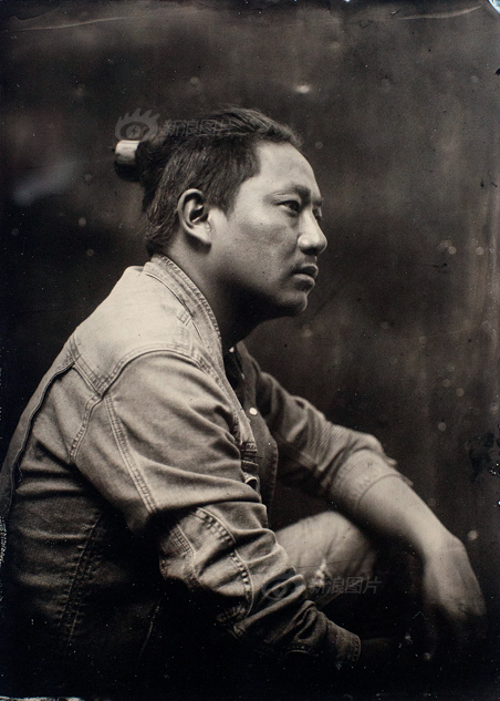 拉萨创业者的一天