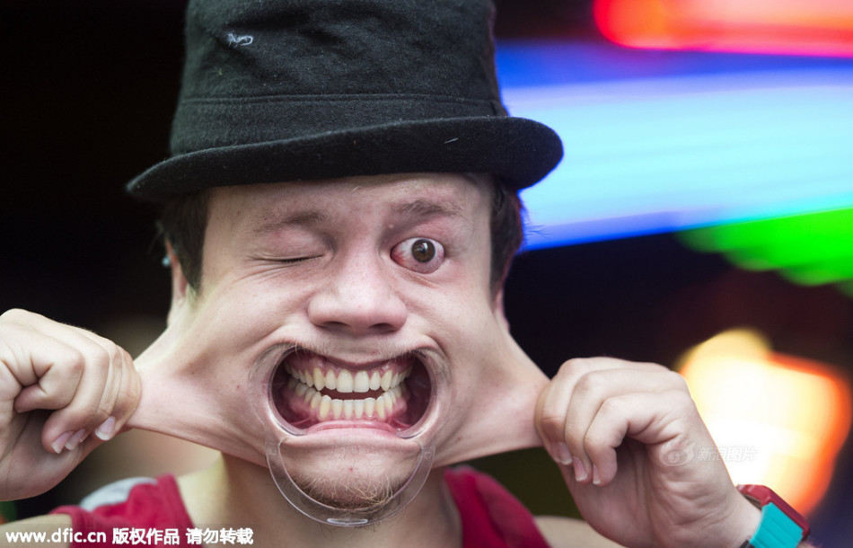 https://www.sinaimg.cn/dy/slidenews/1_img/2015_47/2841_636318_184129.jpg