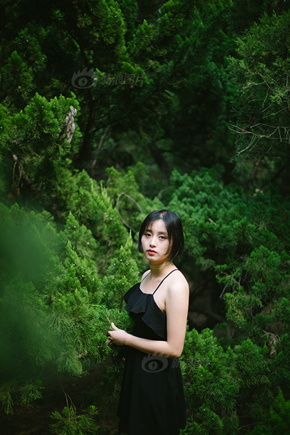 1/ 11摄影:刘梦璇31拍照吧少年第三季高校联展-安徽大.