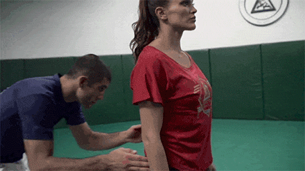 440_247gif 动态图 动图