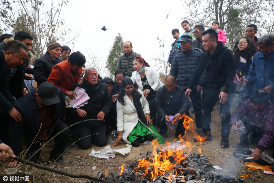 2014博彩网开户送彩金