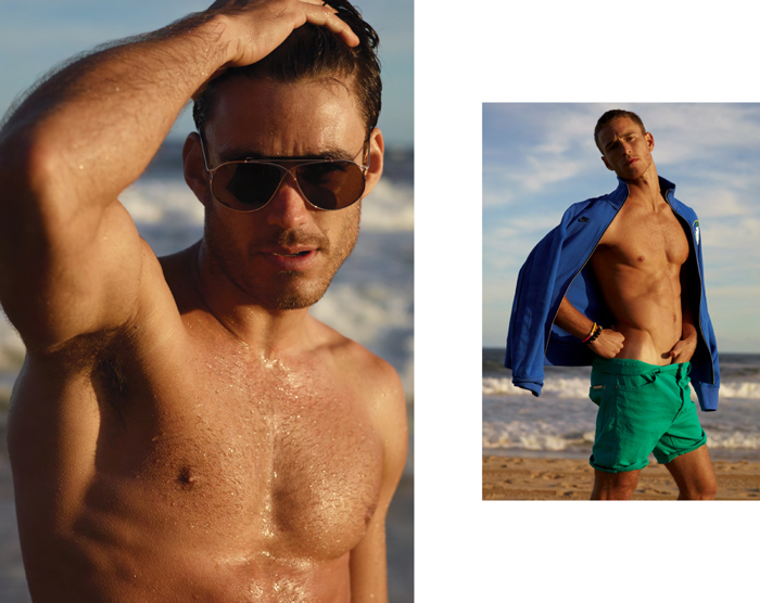 男超模排名_世界十大超模排名照片