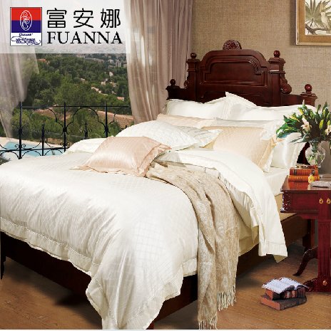 床上用品品牌排名_床上用品品牌图标