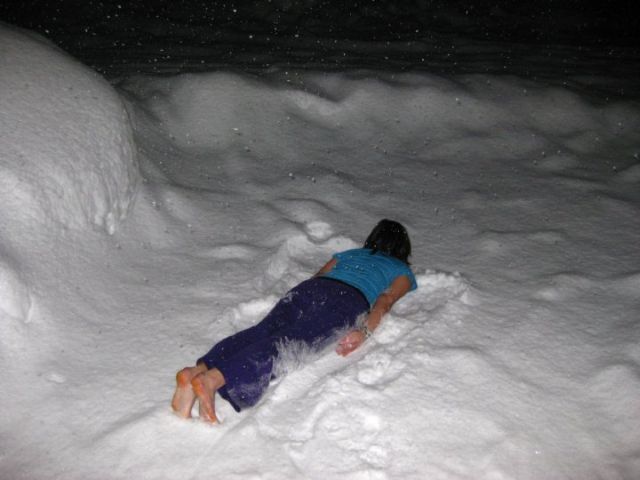 facebook装死游戏图集