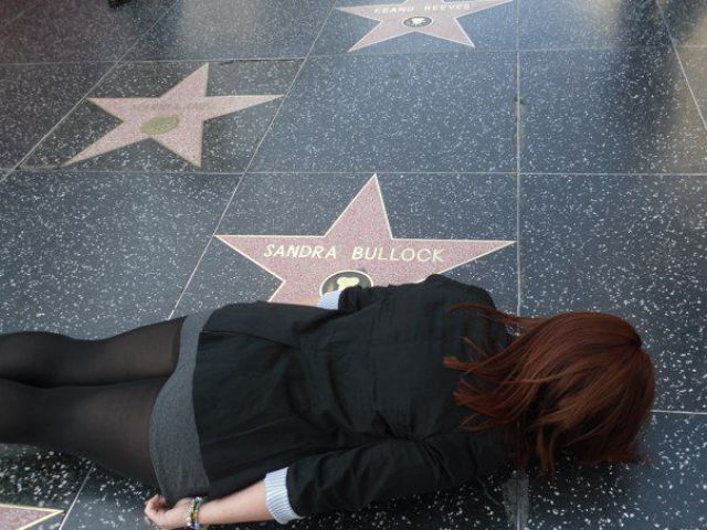 facebook装死游戏图集