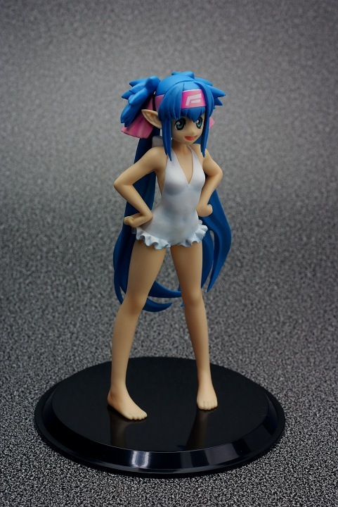 超时空要塞 库兰库兰