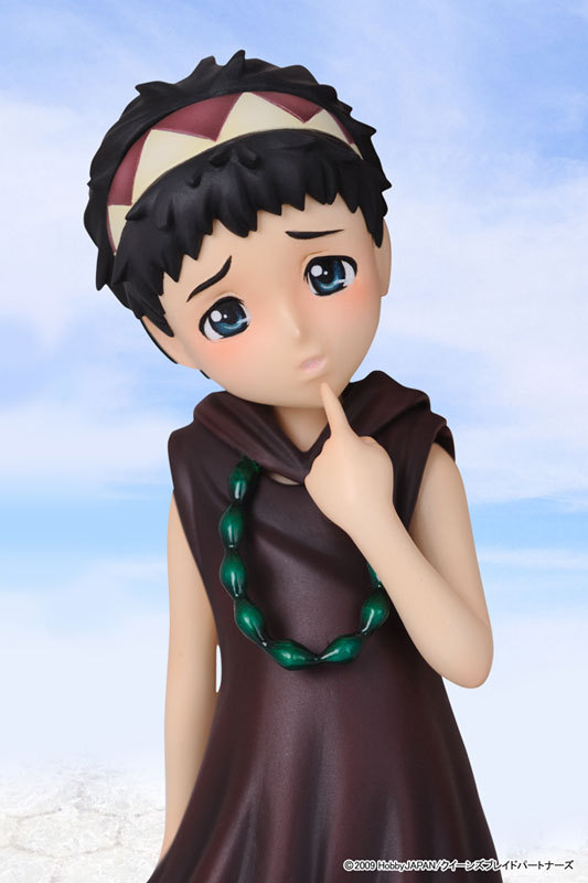 《女皇之刃》 武器屋 卡特蕾雅