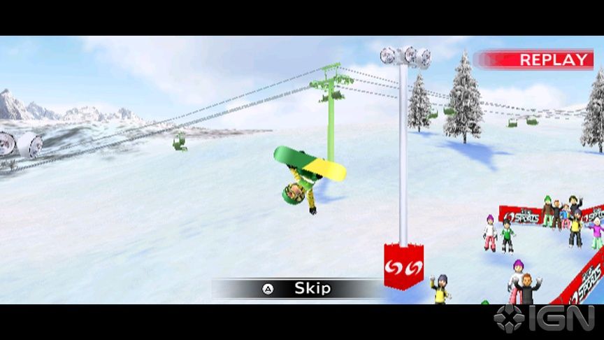 gc10:《十项全能3》新图