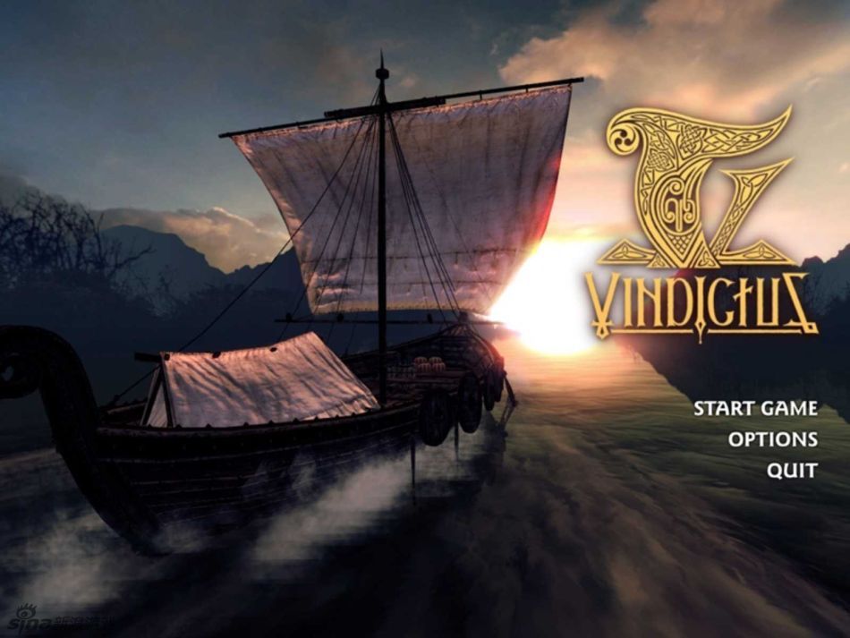 洛奇英雄传美服内测新手试玩截图