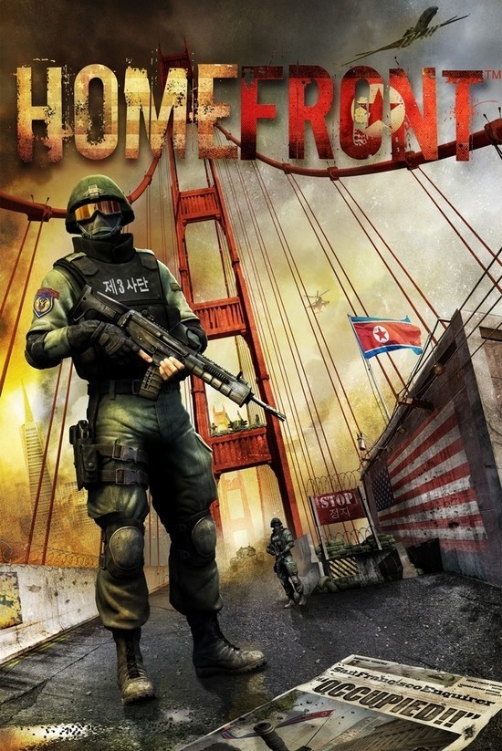 国土防线朝鲜统一韩国韩官员称将正常受审