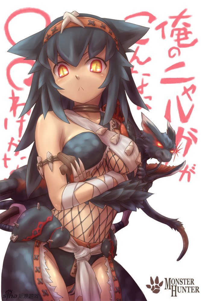 《俺妹哪有那么可爱》无限穿越版同人