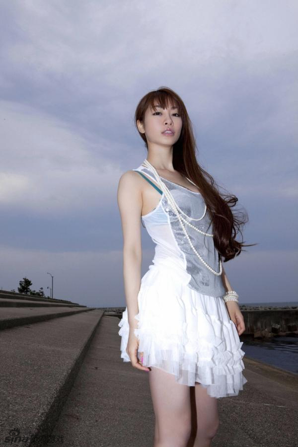 美少女模特写真潘多拉的诱惑