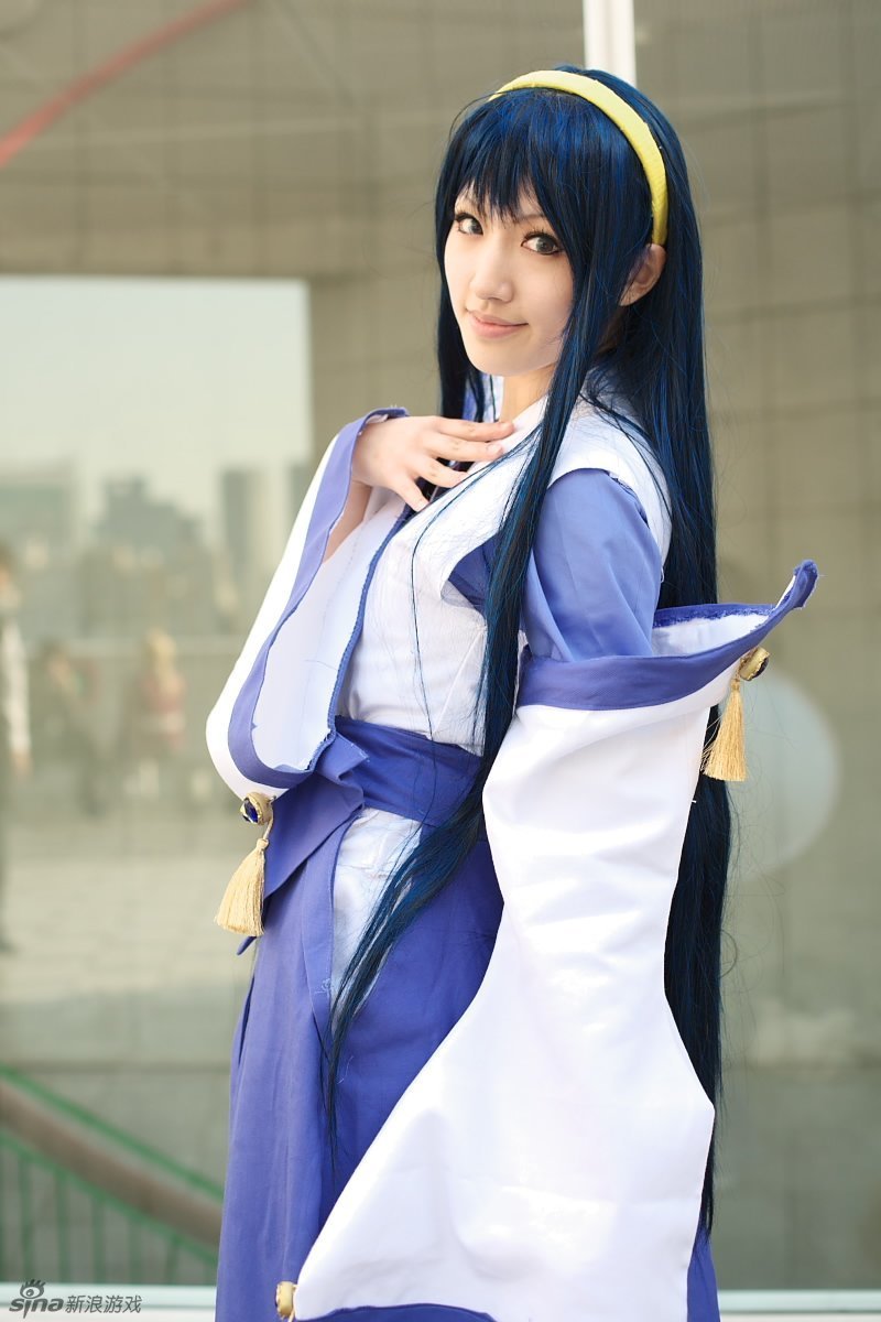 姬宫千歌音姬宫千早