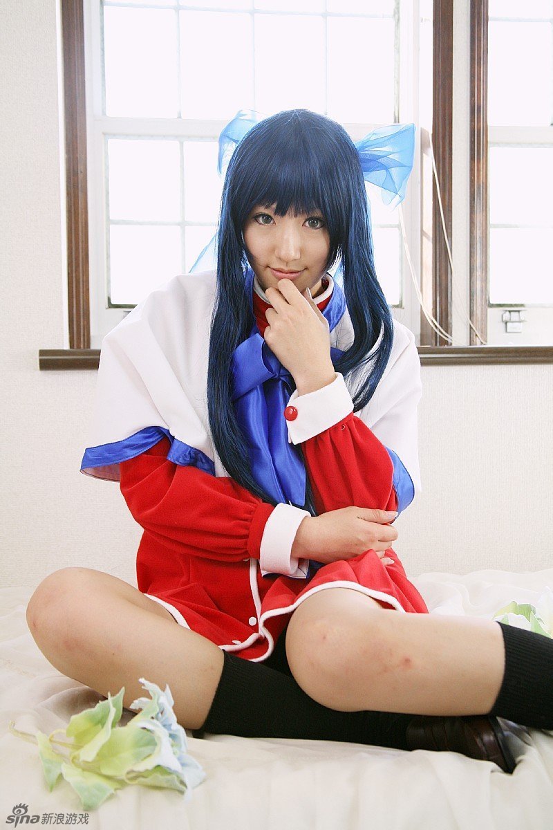 800_1200竖版 竖屏