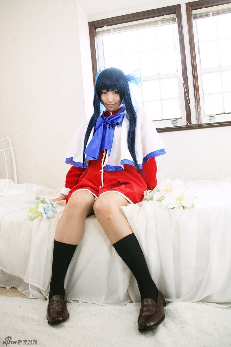 799_1200竖版 竖屏