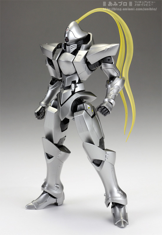 《全金属狂潮》九龙-地狱君王_高清图集_新浪网