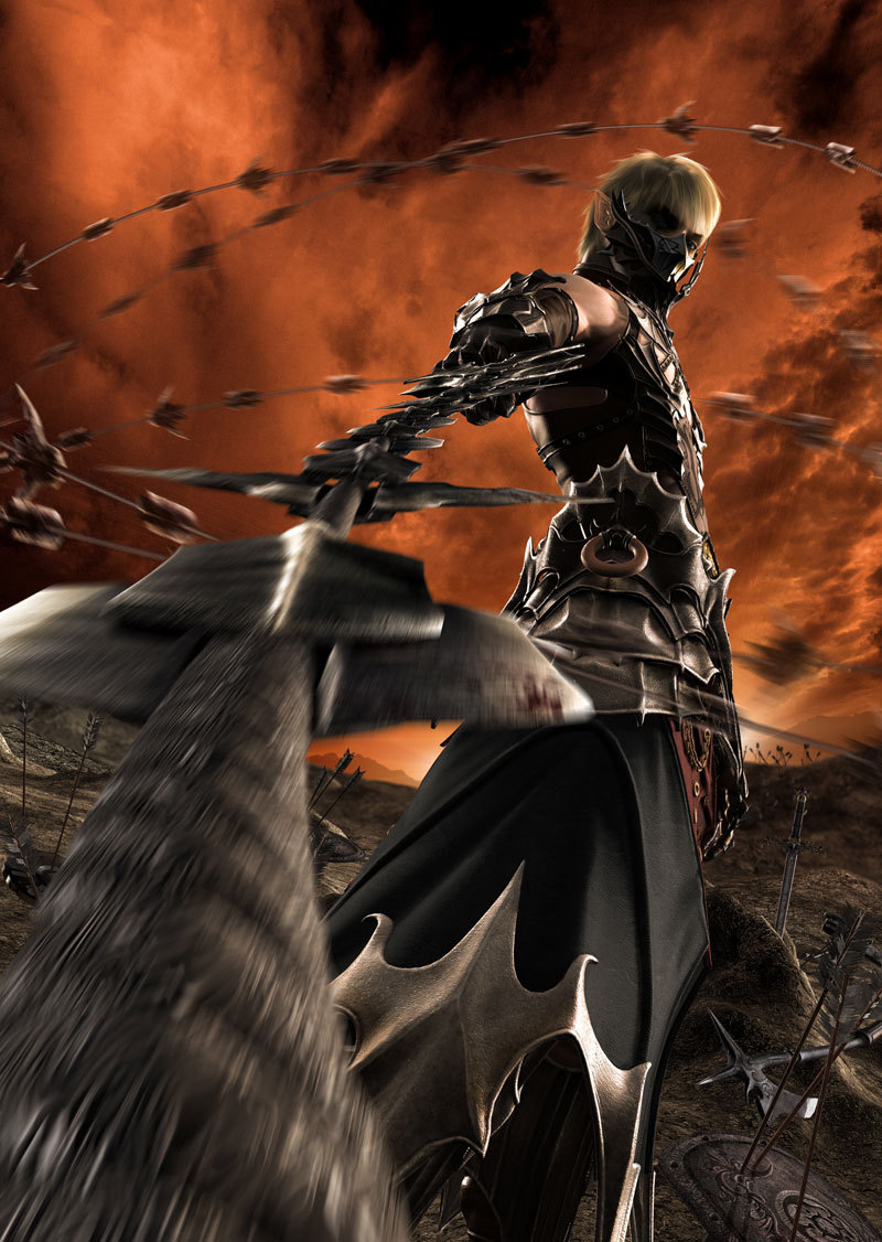 《奇迹世界》回顾