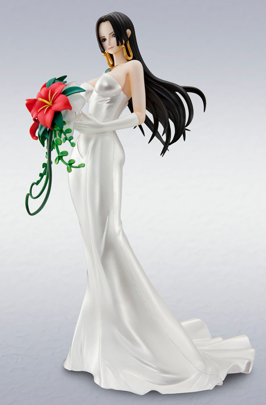 ed2k婚纱_动漫婚纱情侣头像
