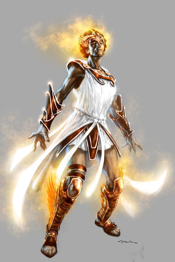 ps4版战神3预告片及发售日公布