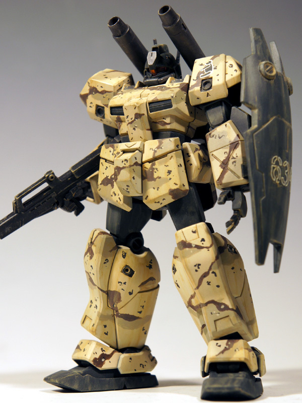 美吉姆邮箱_美吉姆邮箱登陆_美吉姆_淘宝助理