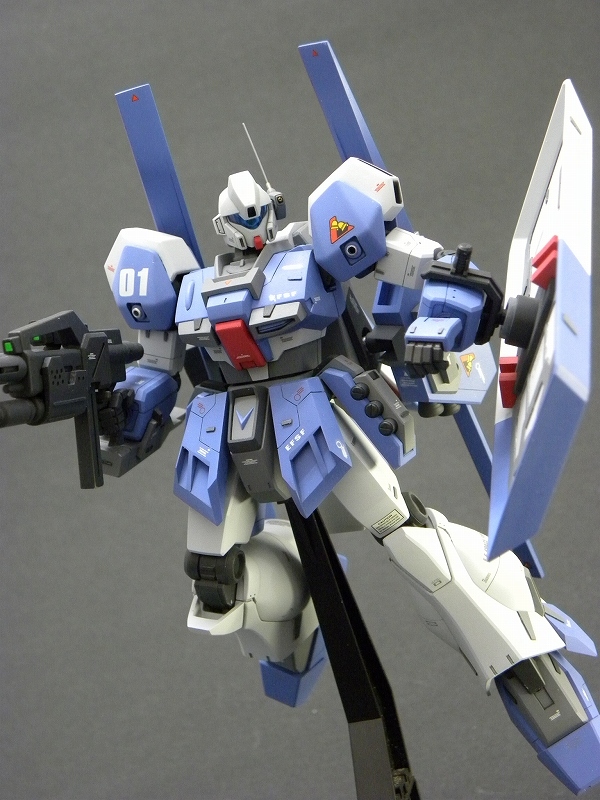 rgm-89 特装型杰钢 01