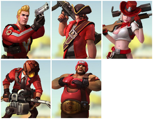 大冲锋_高清图集_新浪网