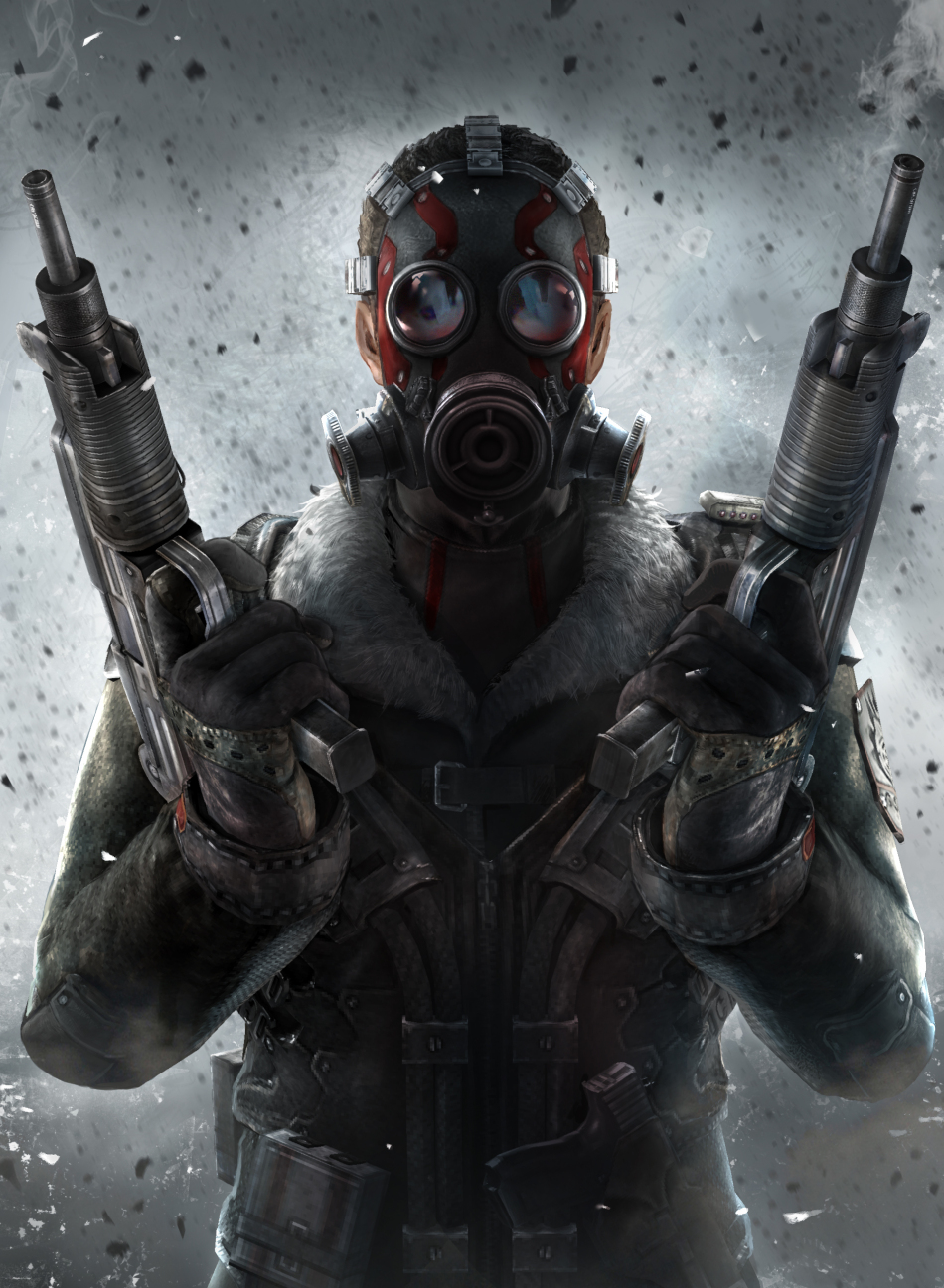 《逆战》游戏壁纸_高清图集_新浪网