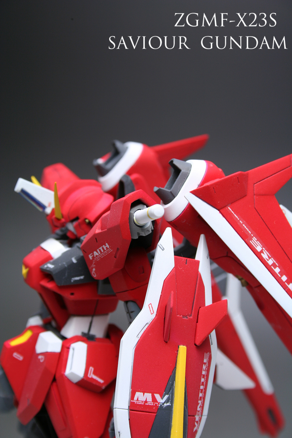 高达seedhg救世主