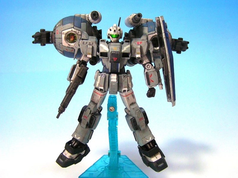 美吉姆邮箱_美吉姆邮箱登陆_美吉姆_淘宝助理