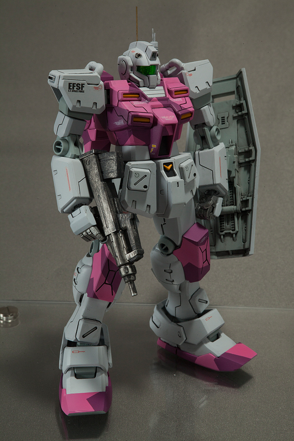 美吉姆邮箱_美吉姆邮箱登陆_美吉姆_淘宝助理