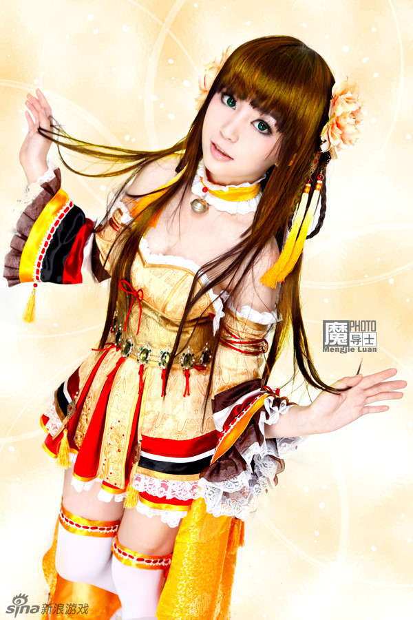 静电场朔《鹿鼎记》小郡主