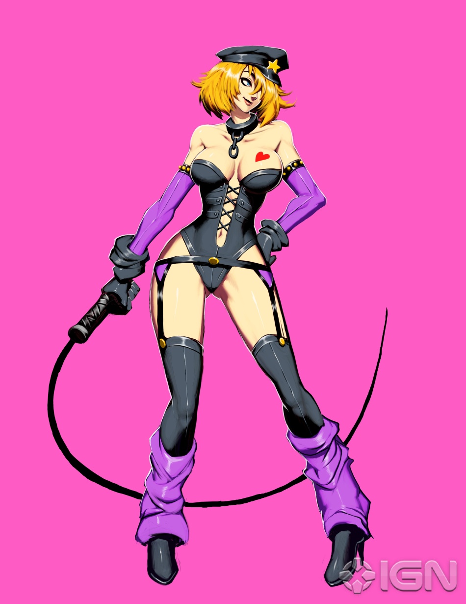 经典重制双截龙彩虹游戏原画及截图