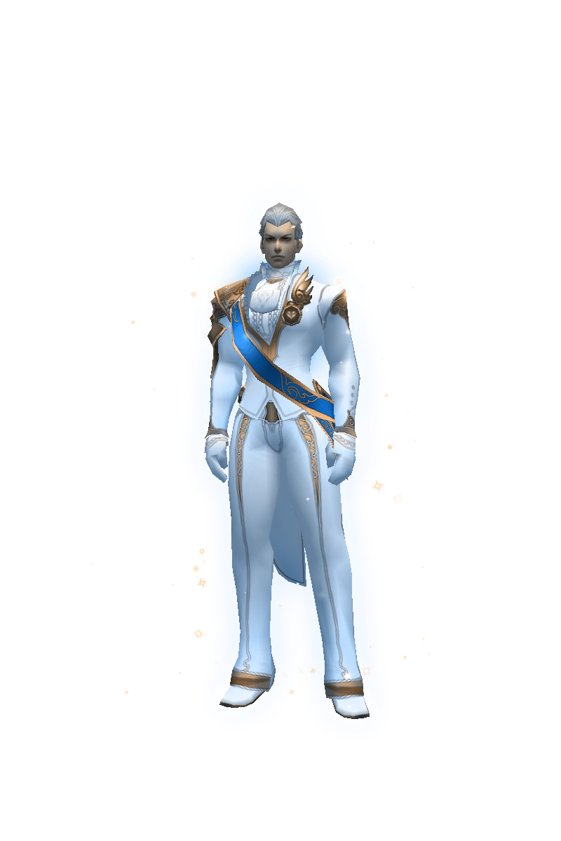 《兵王》游戏原画