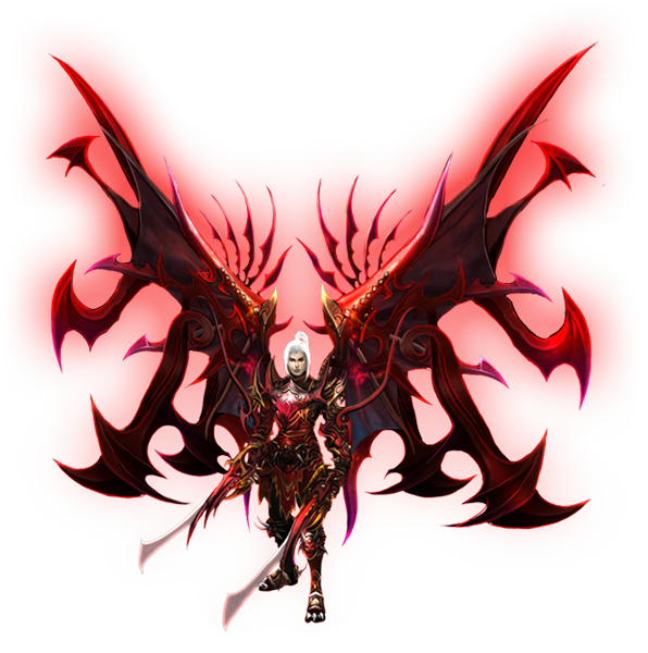 《兵王》游戏原画