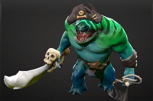 > dota2皮肤系统曝光