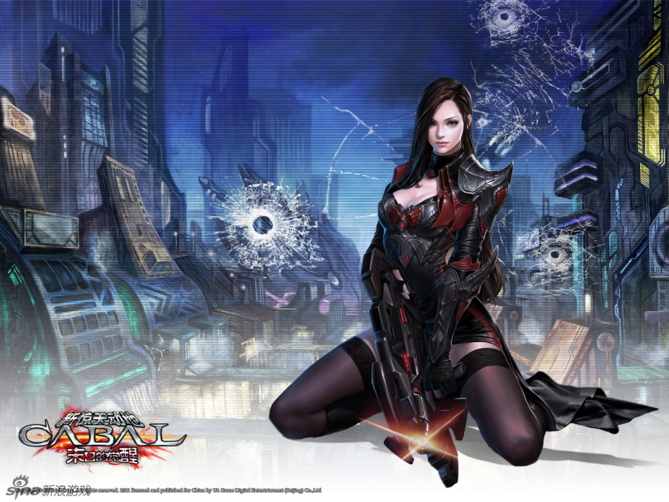 寒风阵阵,《新惊天动地》夏日壁纸放送