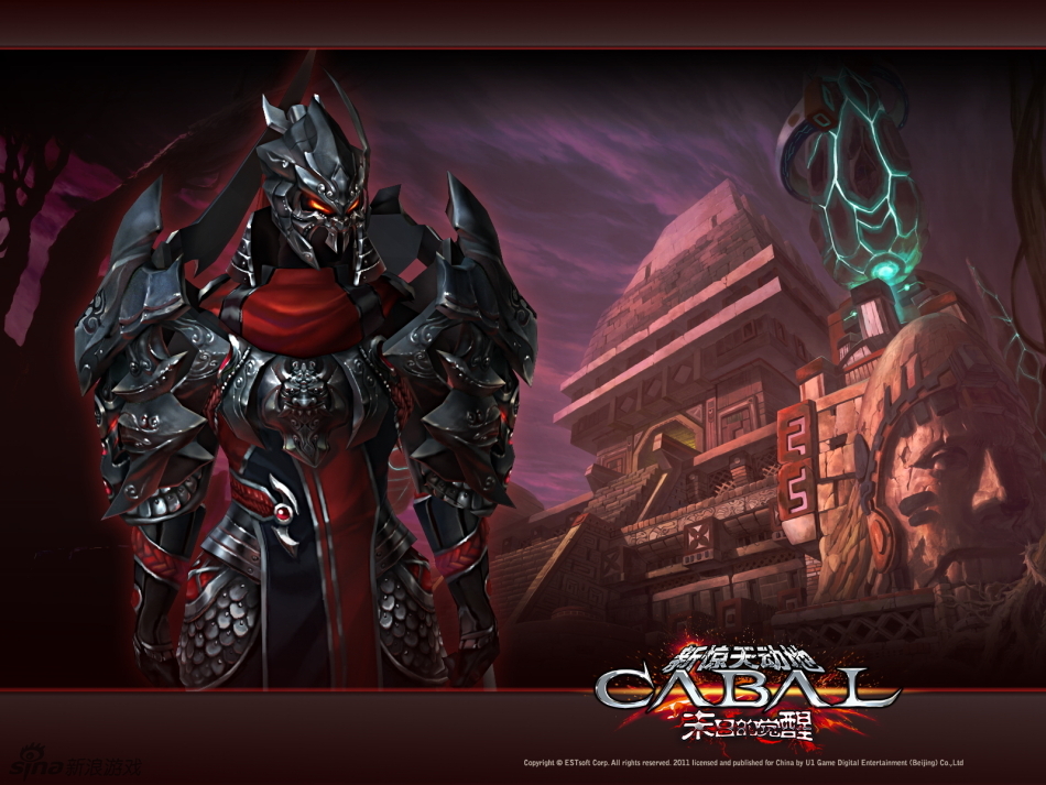 寒风阵阵,《新惊天动地》夏日壁纸放送