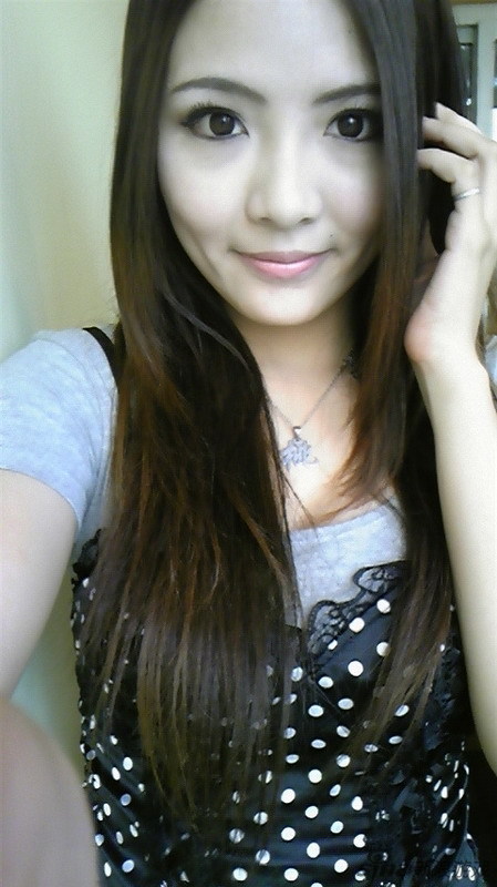 完美世界2012年cj showgirl陶恒