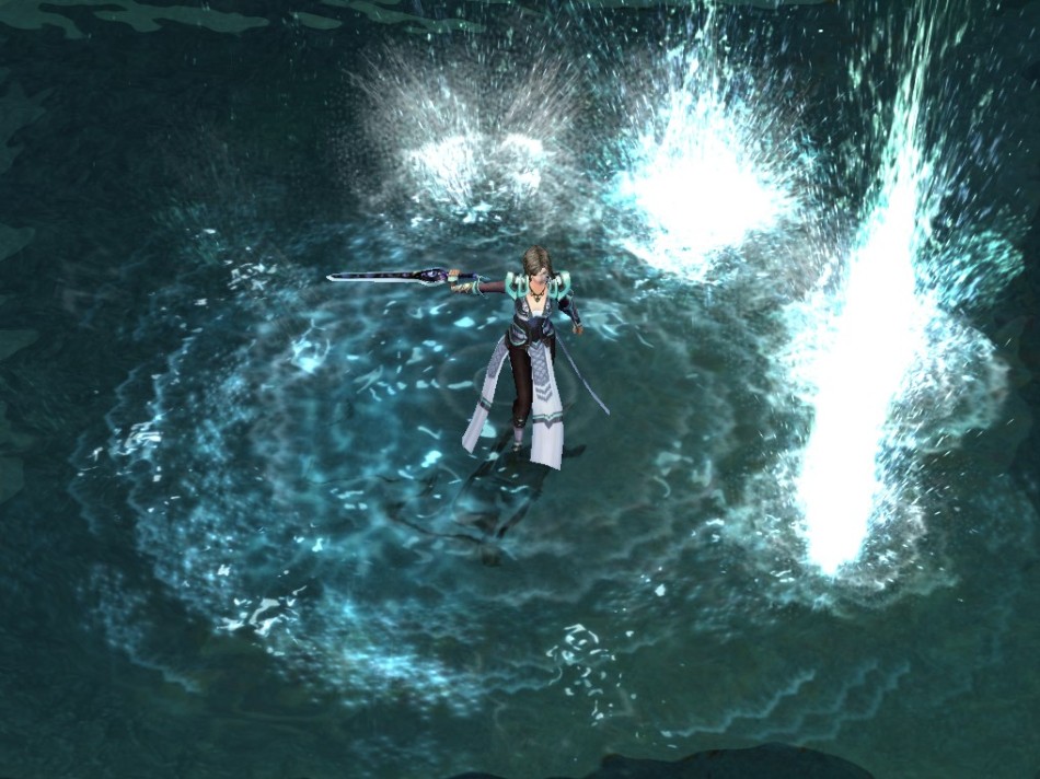 国际网络游戏之都 17504_1306549_935903.jpg