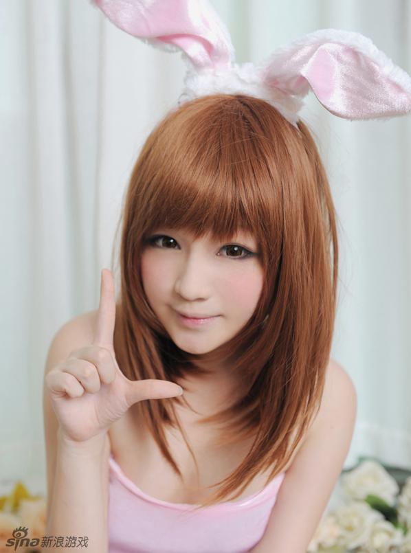 千夜未来性感床照