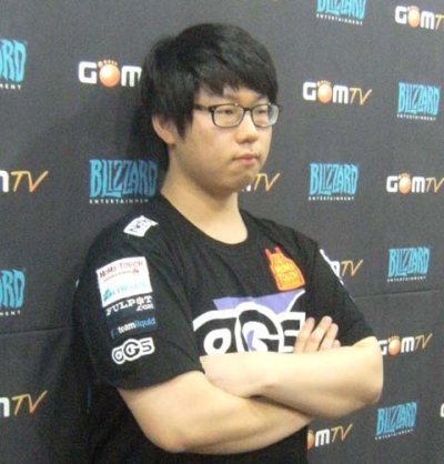 mc狗剩排行榜014十大网络mc排行榜yy网络mc第一红人排名人气榜2