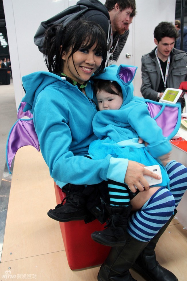 1 2 3 4 5 6 7 8 9 10 11 12 13 14 15 16 17 18 19 20 21 22 23 24 25 26 27 28 29 30 31 32 33 34 35 36 37 38 39 40 41 42 43 44 45 46 47 48 49 50 51