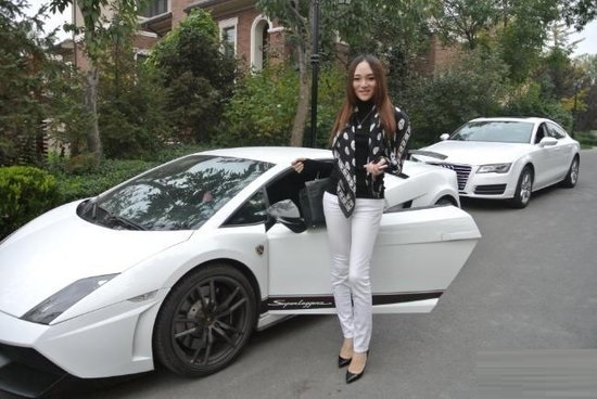 三亚涉淫游戏嫩模孙静雅