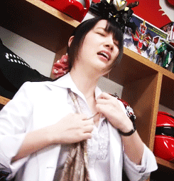 245_254gif 动态图 动图