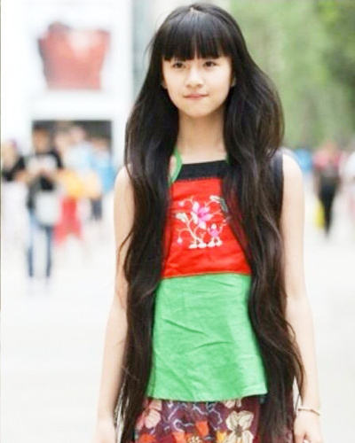 春晚清新小彩旗国内代言游戏