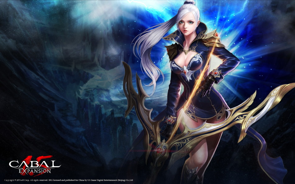 新惊天动地精美图集