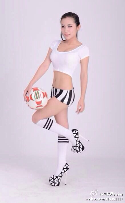 cj游艇门showgirl领众嫩模制服诱惑跳手枪舞