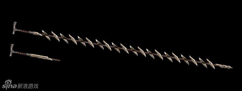 血源诅咒难度将高于恶魔之魂