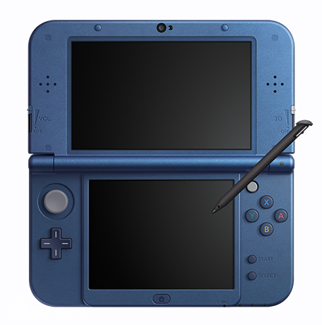 旧3ds!! ニンテンドー3DS:グロスピンク(CTRSPDBA) 中古ゲーム | ブック